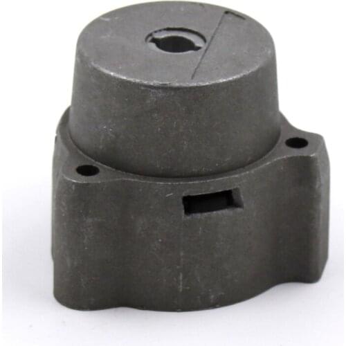 High Quality New 2025450104 car accessories Ignition Switch For M.B W201/202/W126/124/S202/124/C126/R170