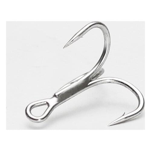 8Pcs Sea Hooks Fishing Box LUSHAZER Offset Hook Carp Snap Fishing Big Hooks Tackles Accessories Fishhook