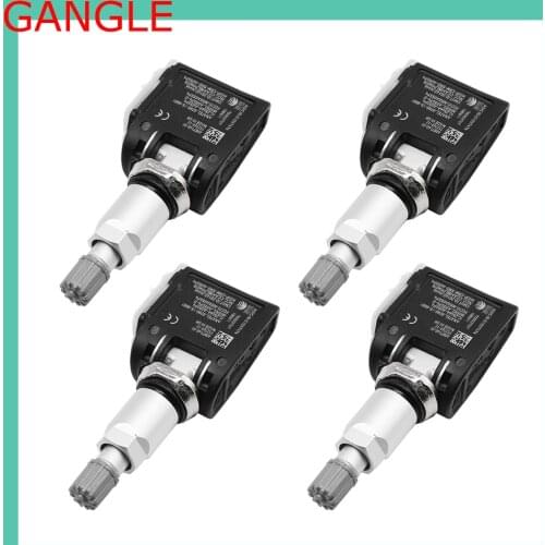 A0009052102 MERCEDES TIRE PRESSURE SENSOR FOR 2016-2023 MERCEDES-BENZ E-CLASS [W213] A 000 905 21 02 Q07 36106872803 TPMS SENSOR