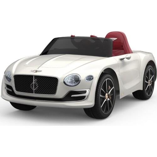 Childrens electric car1-8 children electric car can sit people four-wheel drive soft seat oversized toy car speed can sit