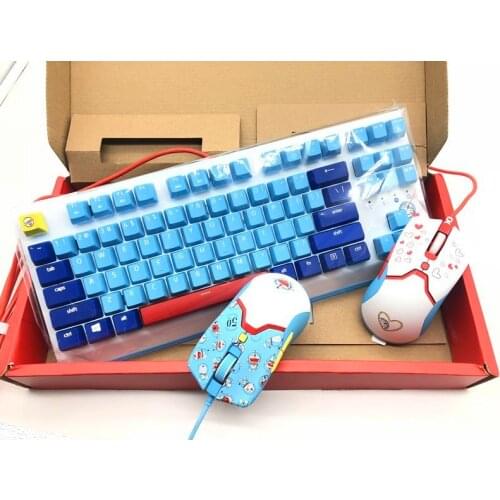 Комплекты клавиатуры и мыши Edragonflag China At AliExpress