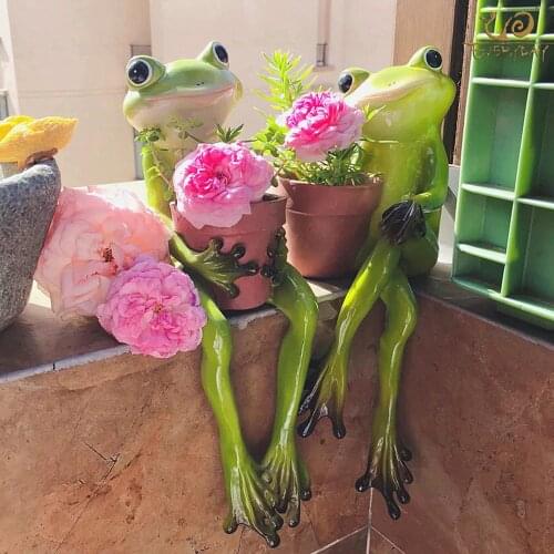 EVERYDAY COLLECTION Plant Pots