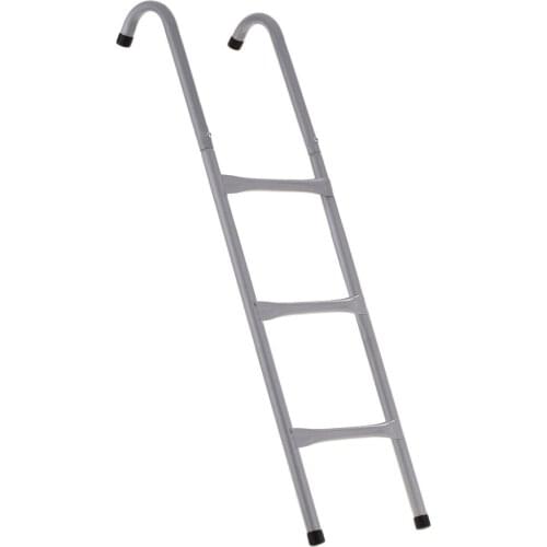 False Fitness Equipment