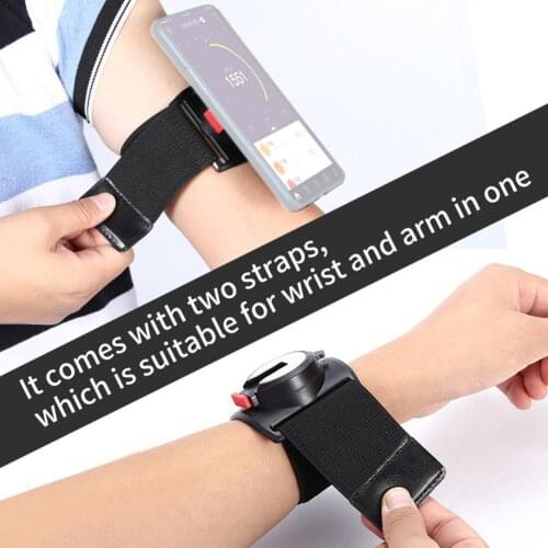 Товары для скалолазания и альпинизма GRWIBEOU China At AliExpress