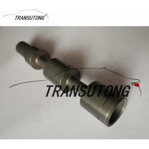 6DCT450 MPS6 Transmission Gearbox Pressure Regulator Valve (must use transutong tool) For Volvo Ford
