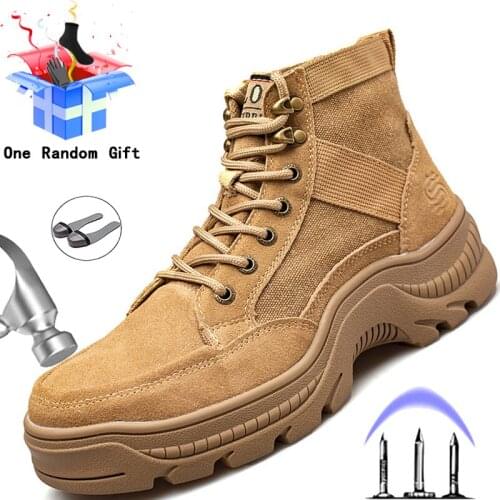 Дезерты мужские MJYTHF China At AliExpress