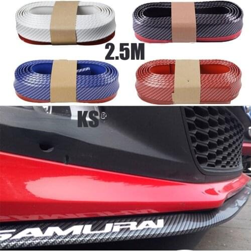 OIMG Car Covers