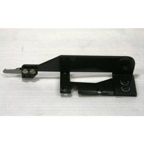 Backtacking Swing-Away Attachment FOR SINGER 246 / 460 Swing-Out Backtacking Attachment SBT20