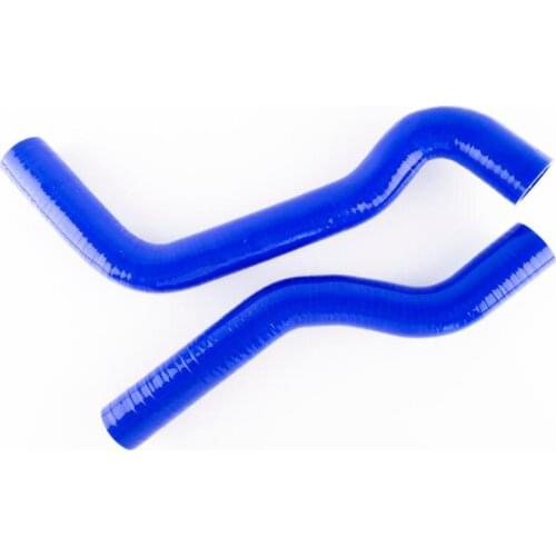 FOR Toyota Camrl Radiator hose 02-06 2pcs