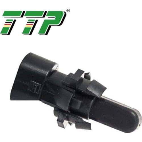 TTP 2272747000 1 Piece Temperature Sensor 577.46554 S-24012 670-S24012 22-72747-000 S24012 High Quality Temperature Sensor