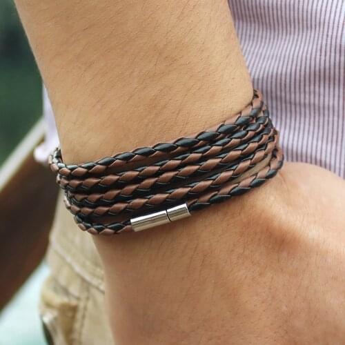TYO Name Bracelets China