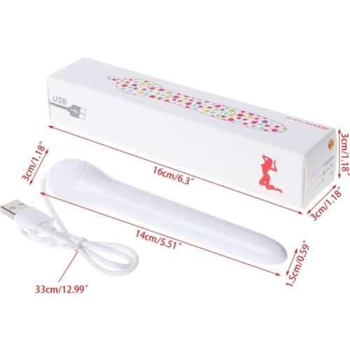 USB Heating Rod for Masturbators Celsius Sex Toys for Men Heated Bar Stick Anal Vagina Warmer Smart Thermostat