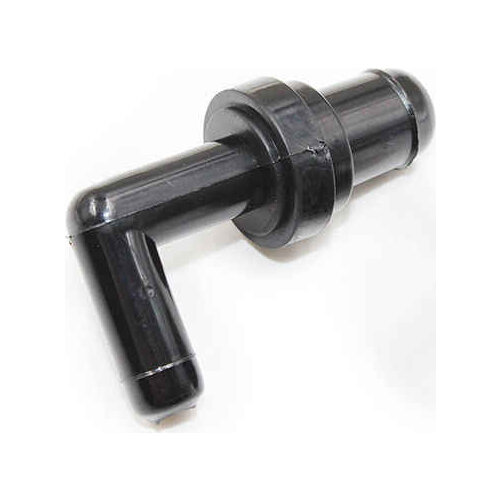 Ventilation valve/crankcase forced ventilation valve for Mazd a 3 OEM：B541-13-890A