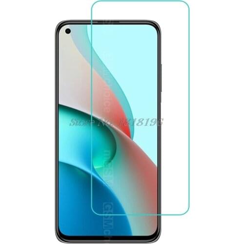 VSYTERECO Screen Protectors For Motorola Moto Z3 Play