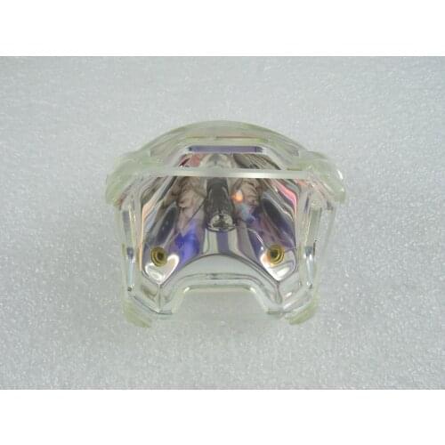 High quality Projector bulb BHL-5009-S for JVC DLA-HD10,DLA-HD100,DLA-RS1X,DLA-VS2000 with Japan phoenix original lamp burner