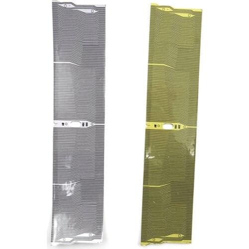 1pc for-BMW E38 E39 E53 X5 SPEEDOMETER PIXEL REPAIR RIBBON CABLE Car Dashboard Dead Pixel Tool