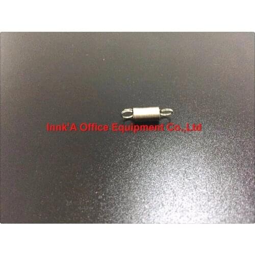 AA06-0539 (AA060539) Spring For Upper Picker Finger For Ricoh AF1060 1065 1075 2051 2060 2075 8000 (AA060539) Spring