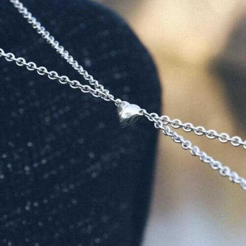 Массивные ожерелья Angelady China At AliExpress