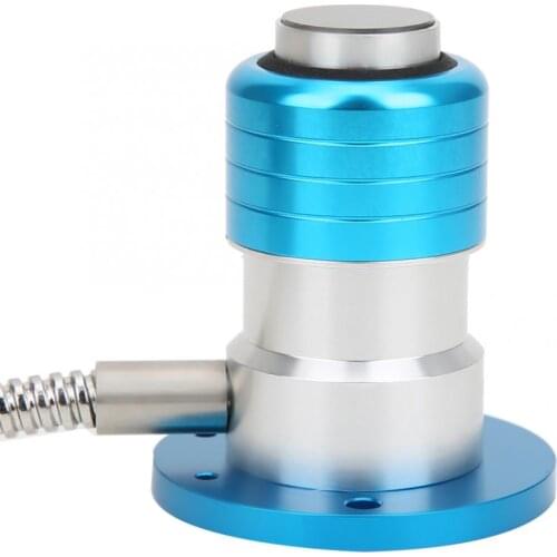 Automatic Tool Setting Gauge High Accuracy 4-Lines Z-Shaft CNC Engraving Machine Parts Tool Setting