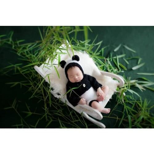 BeSpeTure Baby Furniture