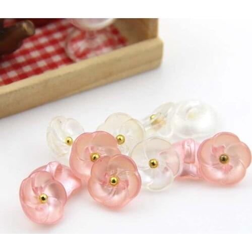 Free Shipping Wholesale 100pcs/lot Shirt Resin Shank Button Childrens Clothing Button Clothing Accessories DIY Button CH028