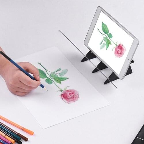 CACAZI Plotter