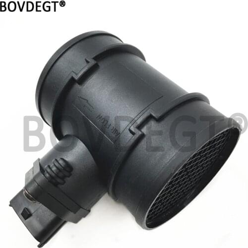 Mass Air Flow Sensor for HYUNDAI H-1 SANTA KIA SORENTO 0280218111/2816438200/2816438210/0280218112