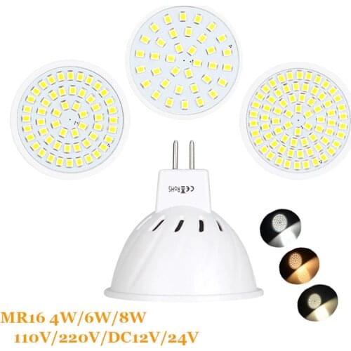 ERANPO LED Bulbs