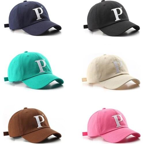 FancyQube Team Sports Products