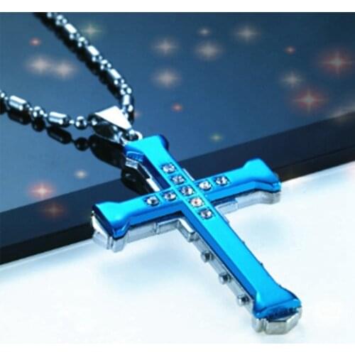 Религиозные подвески Feira De Vaidade China At AliExpress