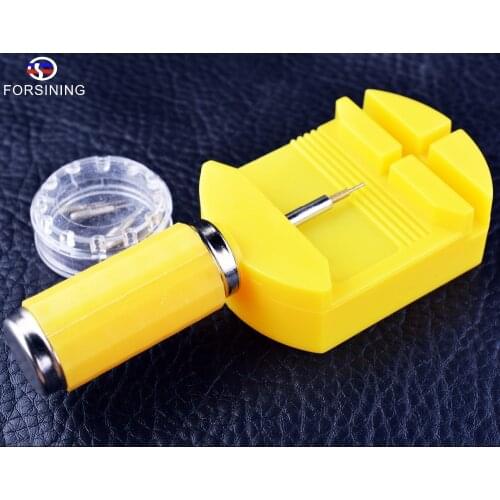 FORSINING Tools For Watches