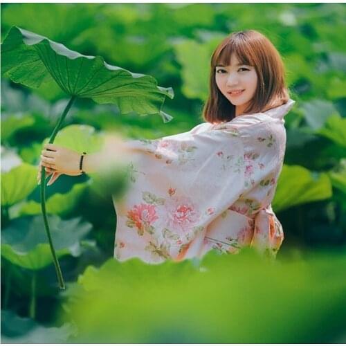 Artificial Lotus leaf with rod Dance performance props decorate Lotus leaves floating on water Landscape water lotus