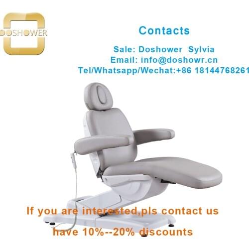 Doshower massage table foot control with suppliers massage beds for dental bed furniture massage table