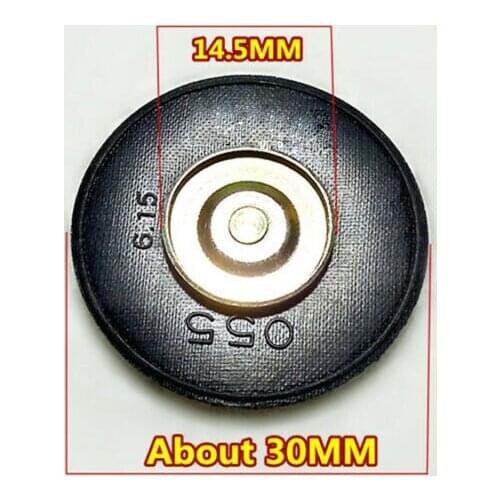 Motorcycle Carburetor repair kit Carburetor Repair Kit Replacement Durable