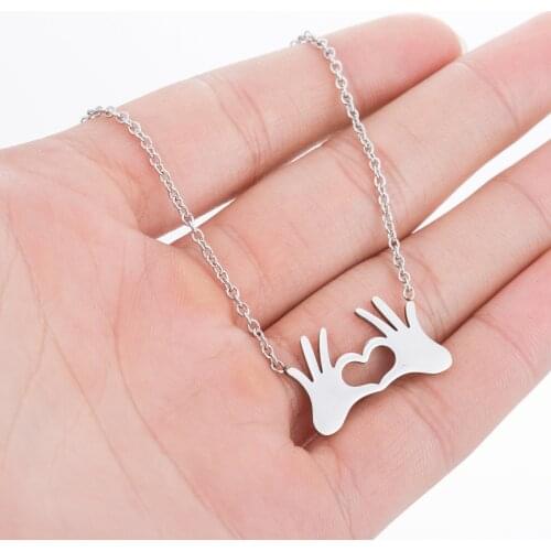 Подвески золотые Ramos China At AliExpress