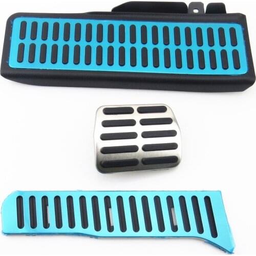 Педали для автомобиля SCJYRXS China At AliExpress