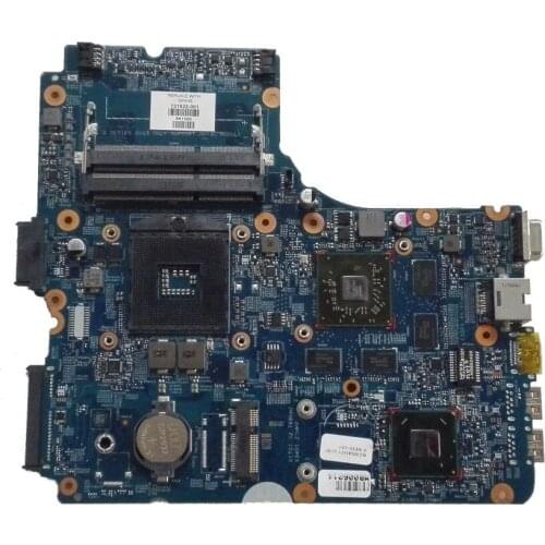 Laptop Motherboards Vieruodis China