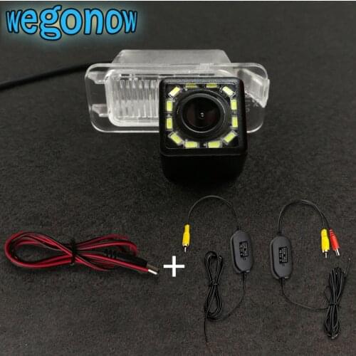 Видеорегистраторы WEGONOW China At AliExpress