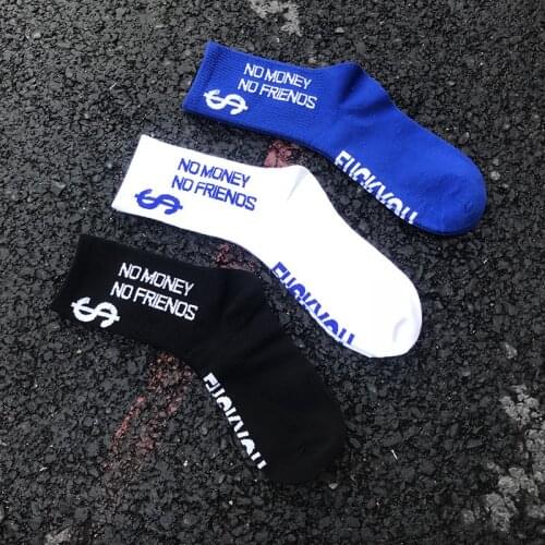 Женское нижнее белье WJFXSOX China At AliExpress