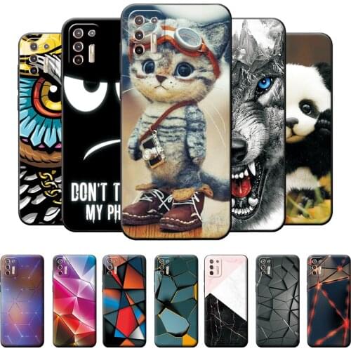 Чехлы для телефонов Motorola Moto G YOUVEI China At AliExpress