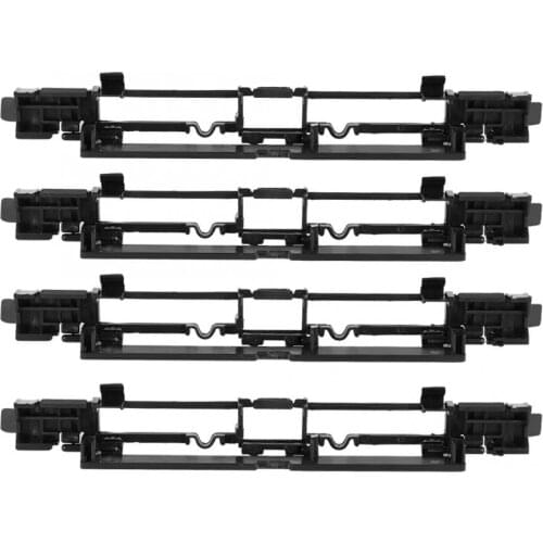 Zerone Hatches For Cars