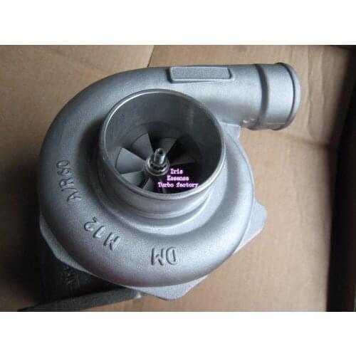 1420195005, 14201-95005, 1-42019-5005, 14201-Z5567, 14201Z5567 T04B93 Turbo 465254-0001