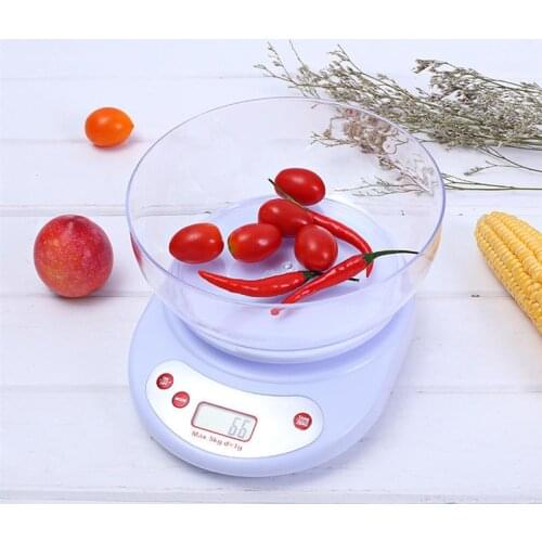 Мерные емкости и весы для кухонь AEHOME China At AliExpress