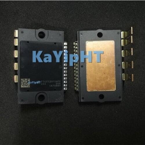 Free Shipping KaYipHT new FTCS120PS4PC FTCS120PS4PA, Can directly buy or contact the seller