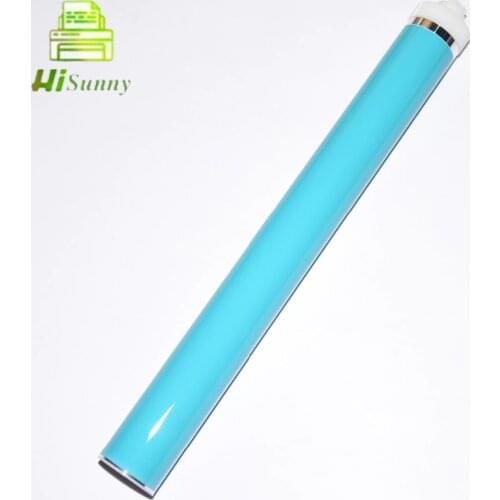 2pcs Cylinder for Canon iR1435 iR1435i iR1435iF iR1435P iR 1435 1435i 1435iF 1435P OPC Drum