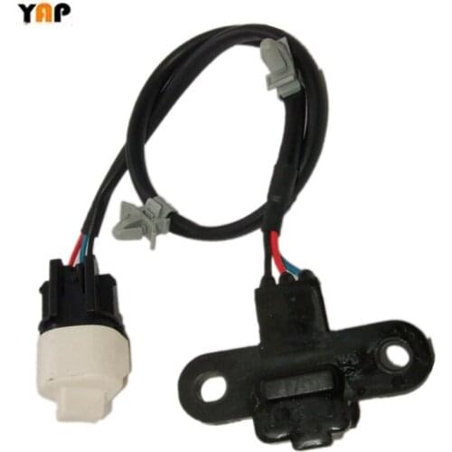 Crankshaft Position Sensor FOR FITMITSUBISHI Eclipse Galant 2.4L 3.0L L4 V6 MD329924 1999-2001