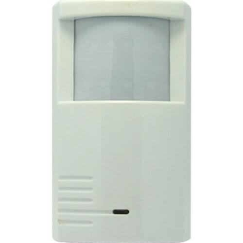1 PCS Indoor Use Wall Mounted Motion Detector with Pet immunity Function Self-defense Intruder Sensor Alarm Bosch 835I