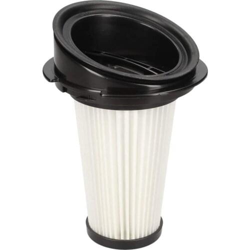 2PCS Filters Garden Filter Replacement Accessory For Rowenta RH6545 ZR005201 Vacuum Cleaner Parts Accessories Household Cleaning