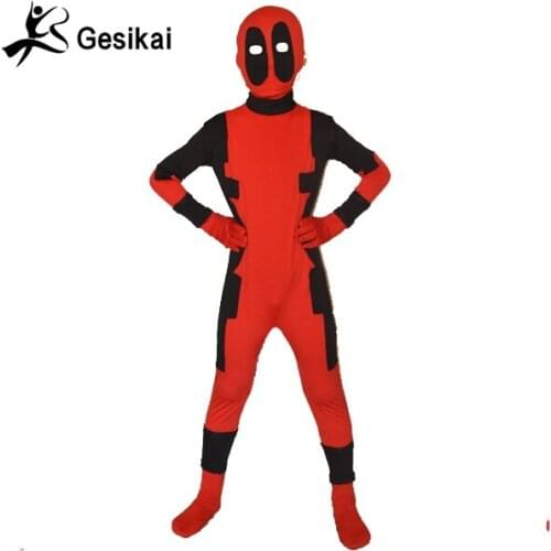 Карнавальные костюмы для мальчиков Gesikai China At AliExpress