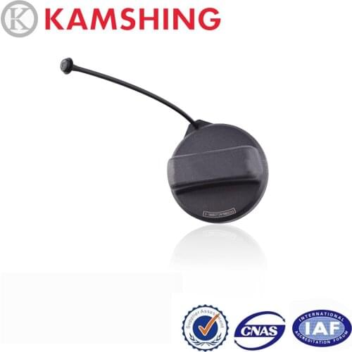 Kinyyocn Gas Caps